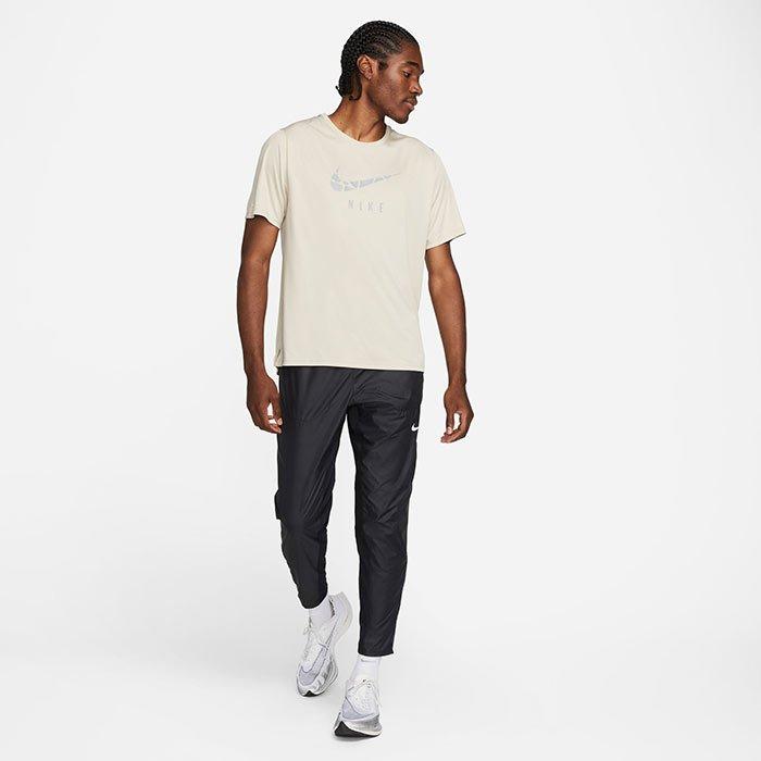 Men's Dri-FIT® Run Division Top
