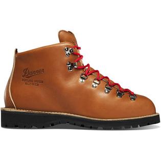 Men's Mountain Light Boot