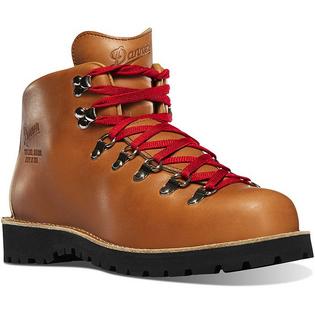 Danner Bottes Mountain Light pour hommes