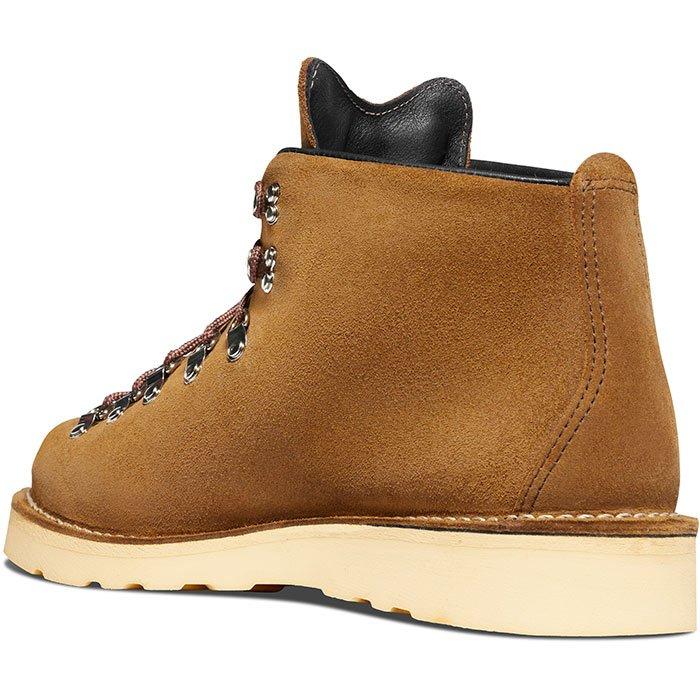 Mens-Mountain-Light-Boot?$