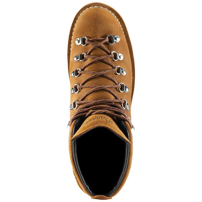 Mens-Mountain-Light-Boot?$