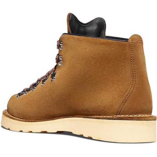 【takataka2015 】DANNER LT GOLF Men's Mountain Light Boot | Danner | Sporting Life Online