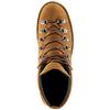Bottes Mountain Light pour hommes