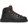 Men s Mountain Pass Boot