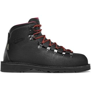 Men's Mountain Pass Boot