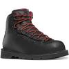 Bottes Mountain Pass pour hommes