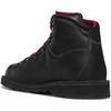 Men s Mountain Pass Boot