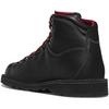 Bottes Mountain Pass pour hommes