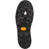 Men s Mountain Pass Boot