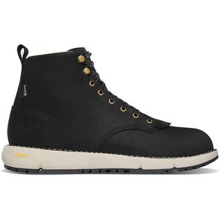 Danner Bottes Logger 917 GTX pour hommes