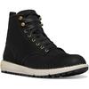 Men s Logger 917 GTX Boot