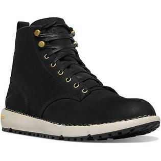 Danner Bottes Logger 917 GTX pour hommes
