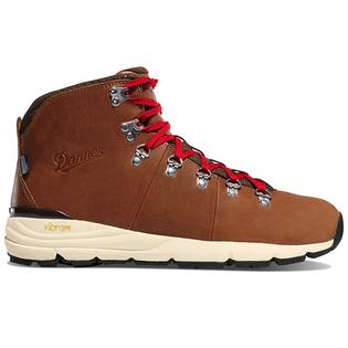 Men's Mountain 600 Boot