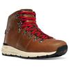 Men s Mountain 600 Boot