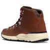 Men s Mountain 600 Boot