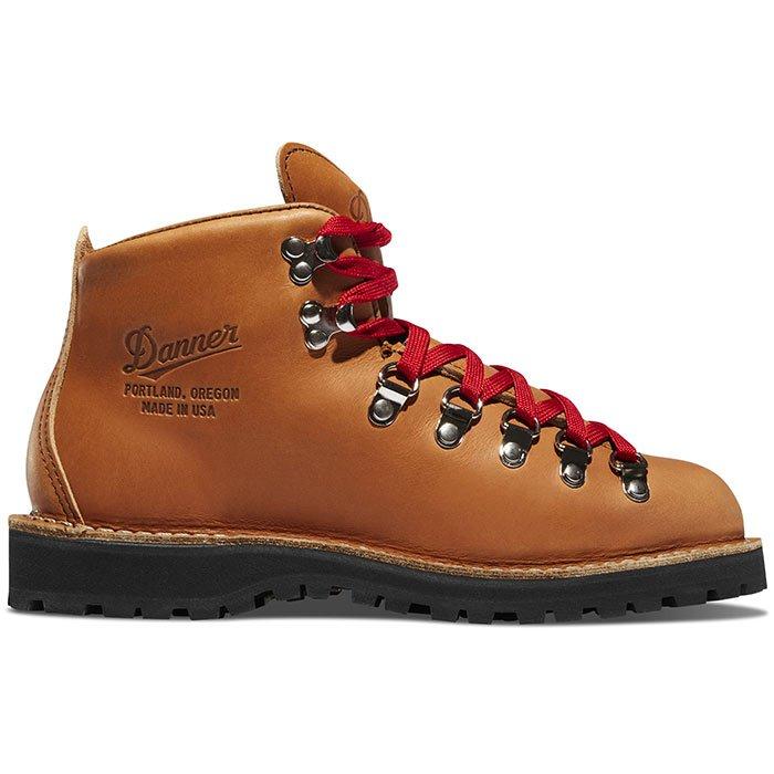 Women's Mountain Light Boot | Danner | Sporting Life Online