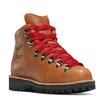 Women s Mountain Light Boot