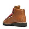 Women s Mountain Light Boot