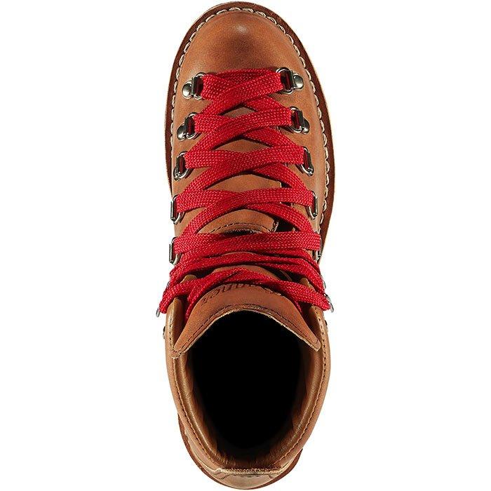 Women's Mountain Light Boot