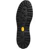 Bottes Mountain Light pour femmes