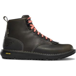 Women's Logger 917 GTX Boot