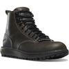 Women s Logger 917 GTX Boot