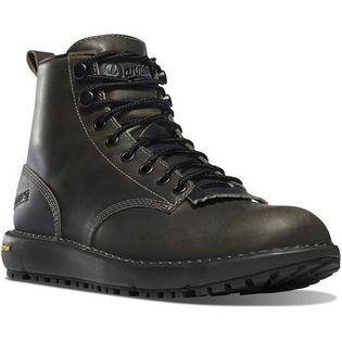 Danner Bottes Logger 917 GTX pour femmes