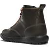 Women s Logger 917 GTX Boot