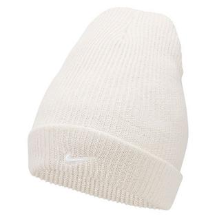 Nike Unisex Sportswear Beanie
