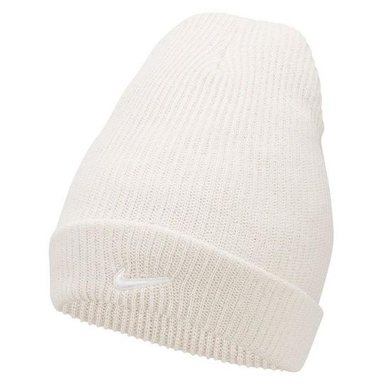 Nike Utility Swoosh Beanie