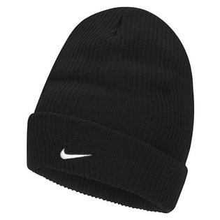 Tuque Sportswear unisexe