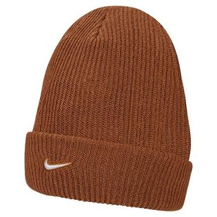 Tuque Sportswear unisexe