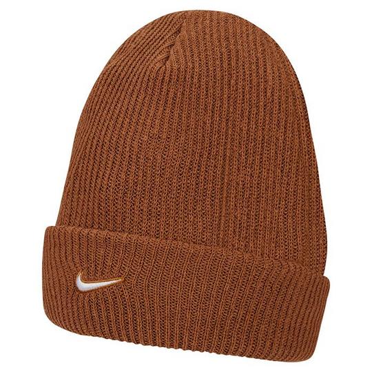 Nike run beanie online