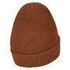 Tuque Sportswear unisexe