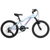 Juniors  UNI M-207 20  Bike