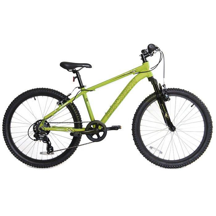 24 inch race bike sale