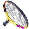 Raquette de tennis Nadal 21 pour juniors avec housse gratuite