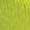 Lime Green | Unisex Knit Insulated Balaclava