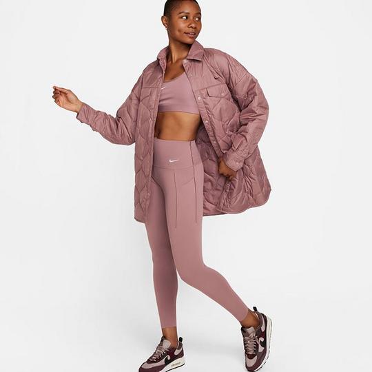 Women's Dri-FIT Universa High Waist Pocket 7/8 Legging | Nike