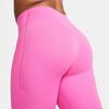 Legging 7 8 Dri-FIT Universa Pocket   taille haute pour femmes