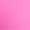 Perfect Pink | Women's Dri-FIT Universa High Waist Pocket 7/8 Legging