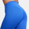 Women s Dri-FIT  Universa High Waist Pocket 7 8 Legging