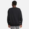 Women s Sportswear Phoenix Fleece Oversized Crew Sweatshirt