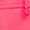 Aster Pink | Women's Sportswear Phoenix Fleece Oversized Pullover Hoodie