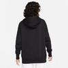 Chandail   capuchon surdimensionn  Sportswear Phoenix pour femmes
