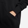 Chandail   capuchon surdimensionn  Sportswear Phoenix pour femmes