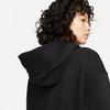 Chandail   capuchon surdimensionn  Sportswear Phoenix pour femmes
