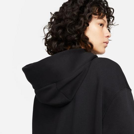 Women's Sportswear Phoenix Fleece Oversized Pullover Hoodie | Nike
