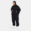 Chandail   capuchon surdimensionn  Sportswear Phoenix pour femmes