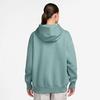 Women s Sportswear Phoenix Fleece Oversized Pullover Hoodie